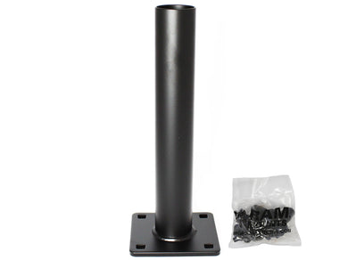 RAM-VP-TBF9U - RAM 9  Long Lower Female Tele-Pole