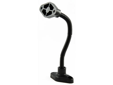RAP-105-6DDU - RAM 6  Flex Arm with Two Diamond Bases