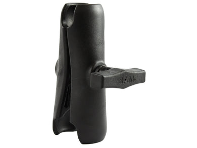 RAP-201U - RAM Composite Medium Length Double Socket Arm for C Size 1.5  Balls
