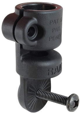 RAP-202-TRA1U - RAM TRANSDUCER BASE 1/2  FEMALE FLEX ROD