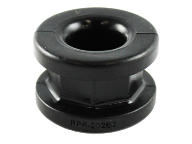 RAP-280U - RAM DOUBLE THICK OCTAGON BUTTON