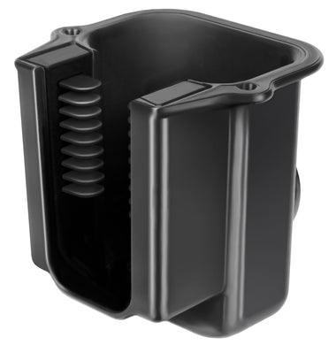 RAP-396U - Power-Grip Universal Scanner Gun Cradle