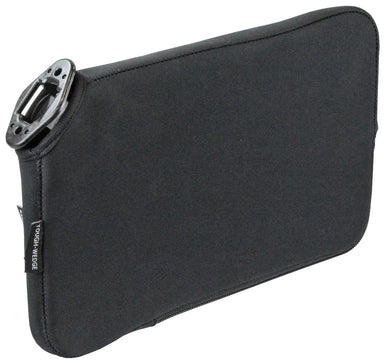RAP-407BU - RAM Seat Tough-Wedge Accessory