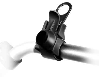 RAP-SB-187BU - RAM EZ-Strap Mounting Base