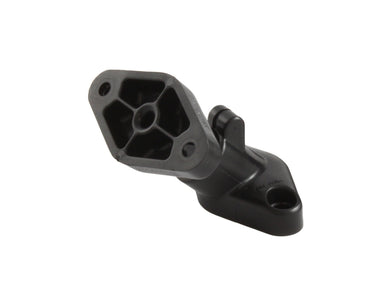 RAP-SB-192U - RAM Snap Link Mount With Double Diamond Base