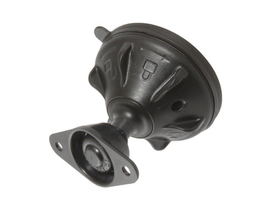 RAP-SB-193U - RAM Snap Link Suction Cup with Diamond Base Adapter