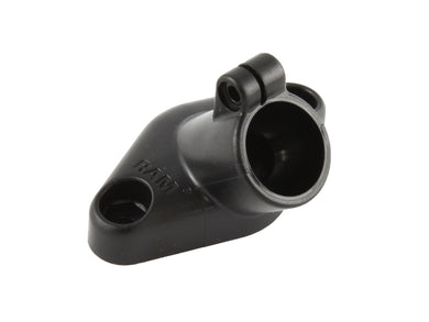 RAP-SB-275-45U - RAM DIAMOND BASE W/45 FEM SNAP LINK
