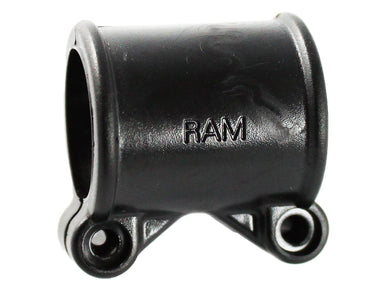 RAP-SB-275-FFU - RAM SNAP LINK FEMALE-FEMALE
