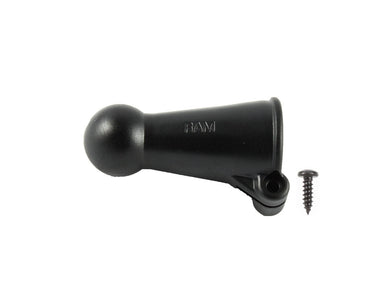 RAP-SB-275-MFU - RAM SNAP LINK MALE-FEMALE