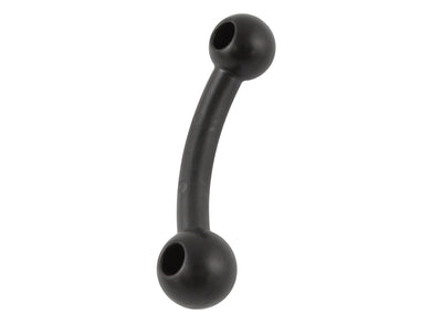 RAP-SBA-RGLU - RAM SNAP LINK ARM RAM TO GARMIN LONG