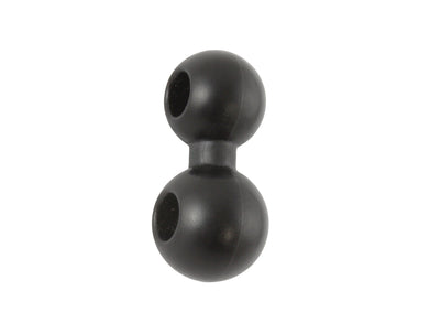 RAP-SBA-RGU - RAM SNAP LINK ARM RAM TO GARMIN
