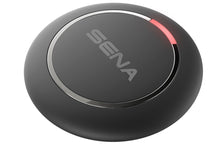 Load image into Gallery viewer, Sena RC1 1-Button Remote for RideConnected App