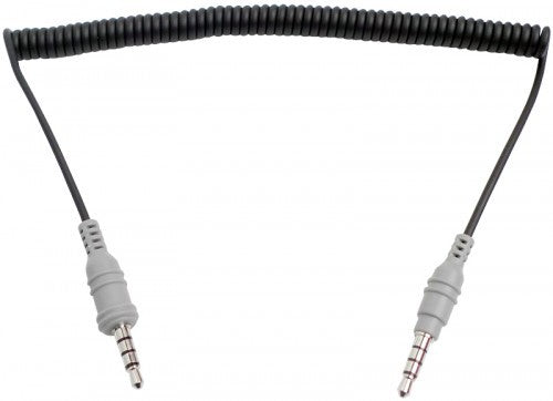 Sena Standard Phone Cable SC-A0105