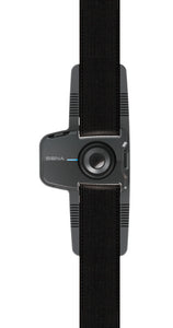 Sena Wristband Remote for Bluetooth Communication System