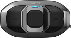 Sena SF4 Dual Pack Motorcycle Bluetooth Headset SF4-02D