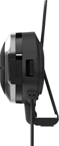 Sena SF4 Dual Pack Motorcycle Bluetooth Headset SF4-02D