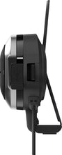 Load image into Gallery viewer, Sena SF4 Motorcycle Bluetooth Headset SF4-02