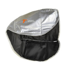 Load image into Gallery viewer, Thermal Technology Motorcycle Fuel Tank Cover