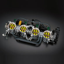 Load image into Gallery viewer, HealTech Secondary Throttle Valve Eliminator - STV Eliminator