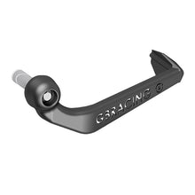 Load image into Gallery viewer, GBRacing Brake Lever Guard With 14mm Insert – 15mm