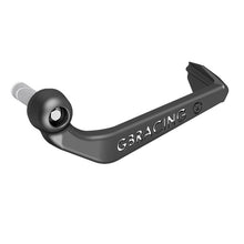 Load image into Gallery viewer, GBRacing Brake Lever Guard with 16mm Bar End and 14mm Insert