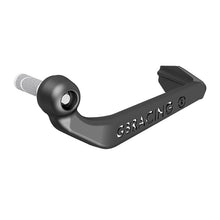 Load image into Gallery viewer, GBRacing Brake Lever Guard With 16mm Insert – 18mm