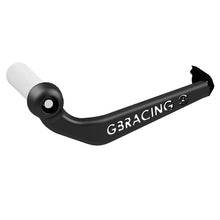 Load image into Gallery viewer, GBRacing Brake Lever Guard With 18mm Insert – 20mm