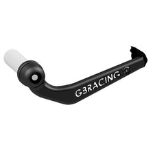 Load image into Gallery viewer, GBRacing Brake Lever Guard A160 with 18mm Bar End and 13mm Bush