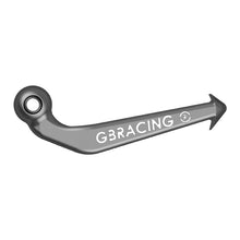 Load image into Gallery viewer, GBRacing Brake Lever Guard lever only no insert