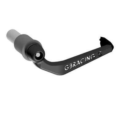 GBRacing Brake Lever Guard for Honda CBR1000RR CBR600RR