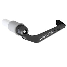 Load image into Gallery viewer, GBRacing Brake Lever Guard for Yamaha YZF-R1 YZF-R6