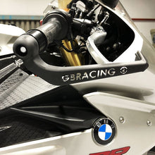 Load image into Gallery viewer, GBRacing Brake Lever Guard for BMW S1000RR S1000R