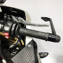 Load image into Gallery viewer, GBRacing Brake Lever Guard for BMW S1000RR S1000R