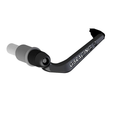 GBRacing Brake Lever Guard for BMW S1000RR S1000R