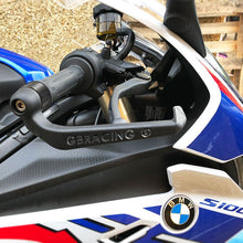 Load image into Gallery viewer, GBRacing Brake Lever Guard for BMW S1000RR 2019