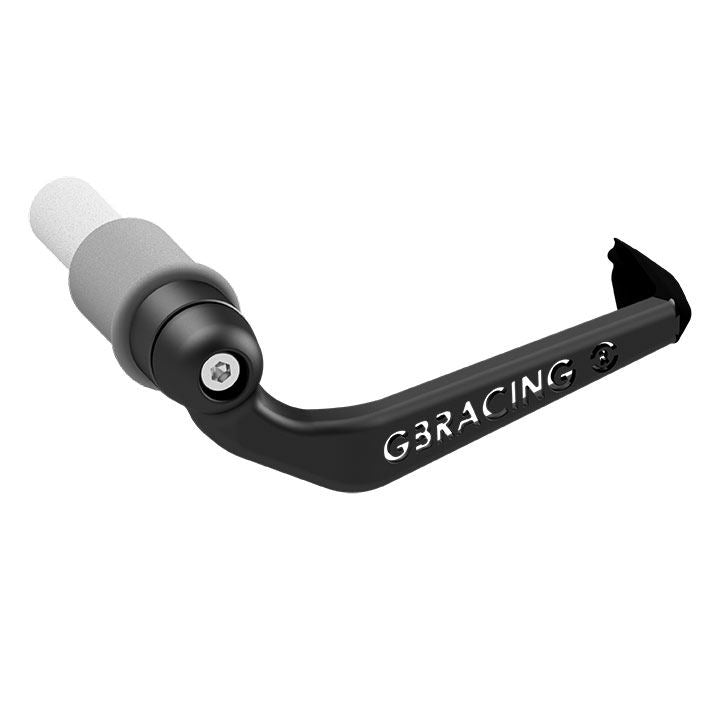 GBRacing Brake Lever Guard for BMW S1000RR 2019