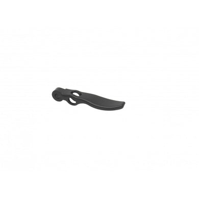 Accossato Short Lever for Thumb Brake master cylinder