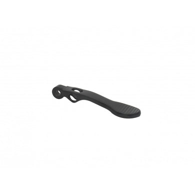 Accossato Long Lever for Thumb Brake master cylinder