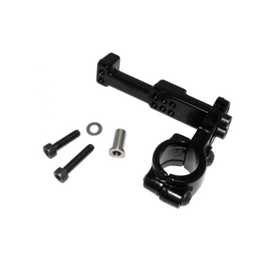 Accossato Bracket for Thumb Brake master cylinder