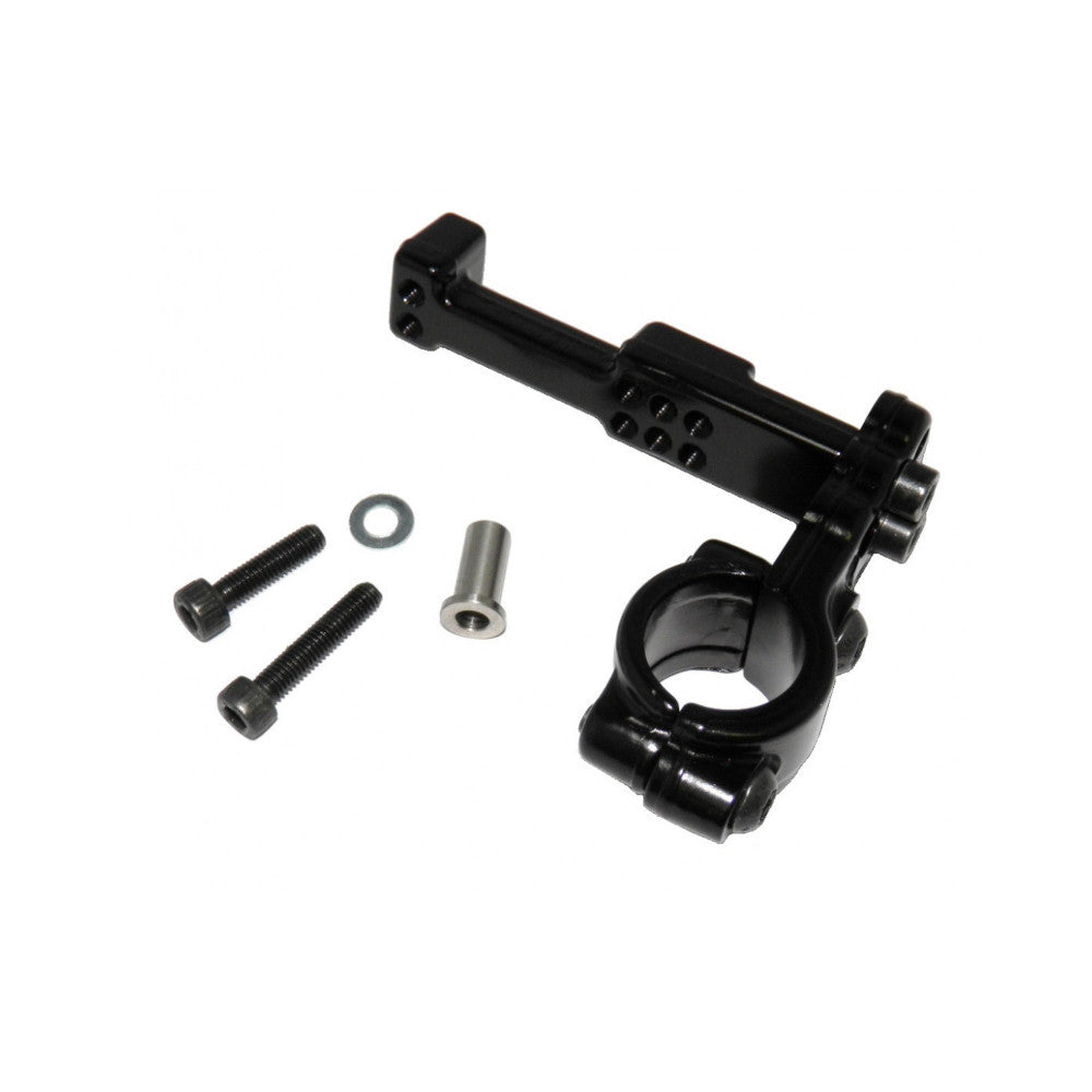 Accossato Bracket for Thumb Brake master cylinder