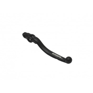Accossato Lever for Hand Operated Rear Brake
