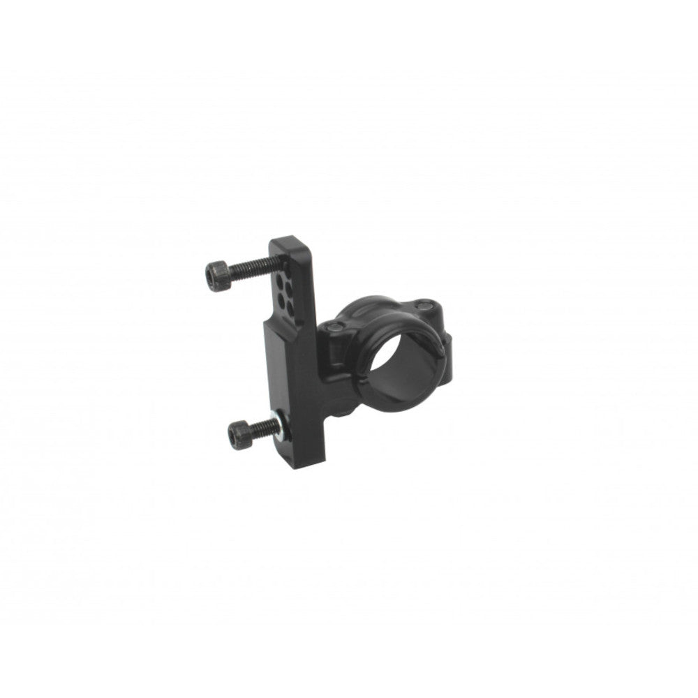 Accossato Bracket for Hand Operated Rear Brake