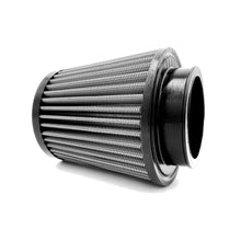 Load image into Gallery viewer, Sprint Filter P037 Air Filter for Harley Davidson Pan America 1250