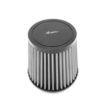 Load image into Gallery viewer, Sprint Filter P037 Air Filter for Harley Davidson Pan America 1250