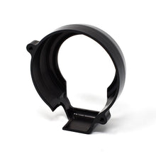 Load image into Gallery viewer, Jetprime Outer Side Body For Throttle Control JPACC009