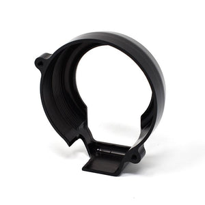 Jetprime Outer Side Body For Throttle Control JPACC009