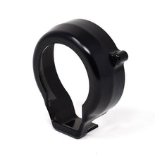 Load image into Gallery viewer, Jetprime Outer Side Body For Throttle Control JPACC009