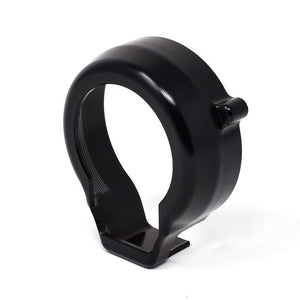 Jetprime Outer Side Body For Throttle Control JPACC009