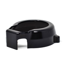 Load image into Gallery viewer, Jetprime Outer Side Body For Throttle Control JPACC009