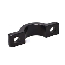 Load image into Gallery viewer, Jetprime Rear Bracket For Throttle Control JPACC033